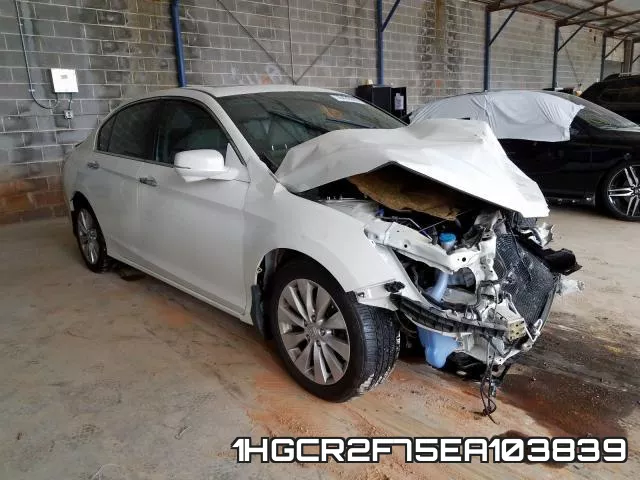 1HGCR2F75EA103839