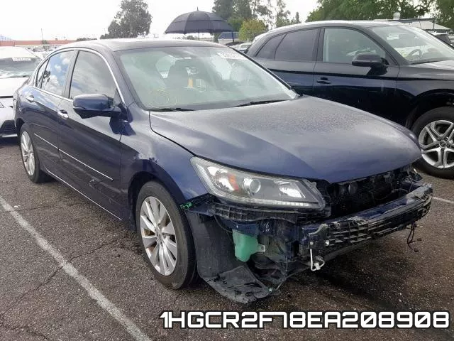 1HGCR2F78EA208908