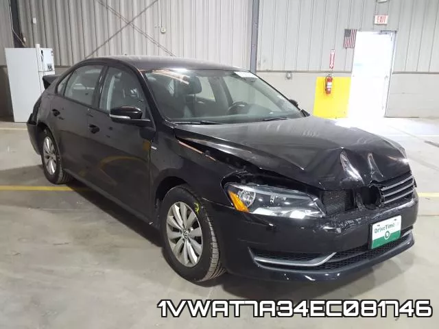 1VWAT7A34EC081746