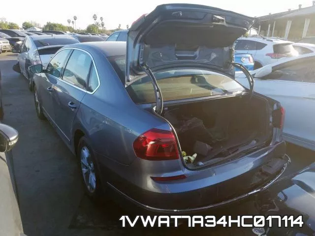 1VWAT7A34HC017114_3.webp