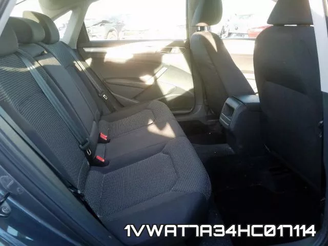 1VWAT7A34HC017114_6.webp