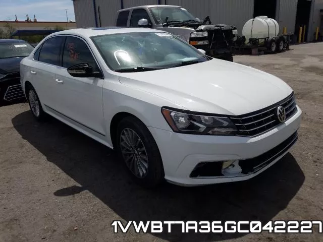 1VWBT7A36GC042227