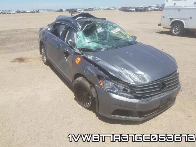 1VWBT7A37GC053673