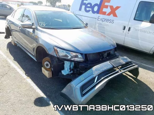 1VWBT7A38HC013250_1.webp