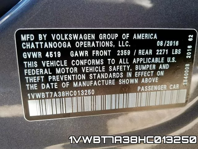 1VWBT7A38HC013250_10.webp