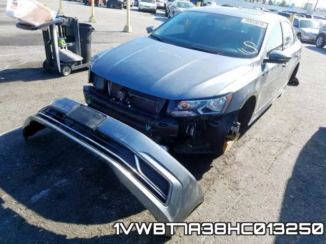 1VWBT7A38HC013250_2.webp