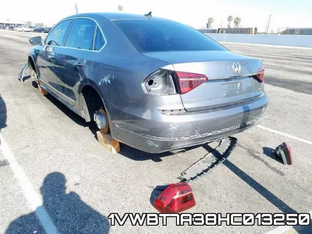 1VWBT7A38HC013250_3.webp