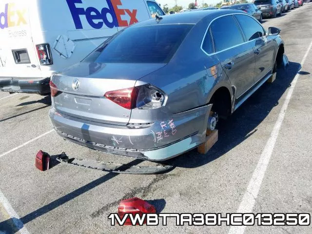 1VWBT7A38HC013250_4.webp