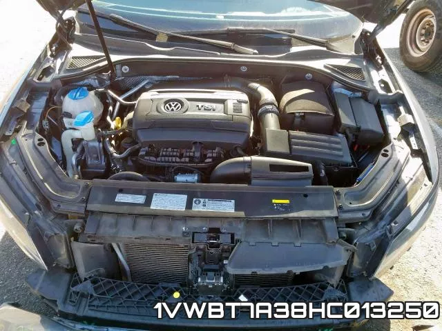 1VWBT7A38HC013250_7.webp