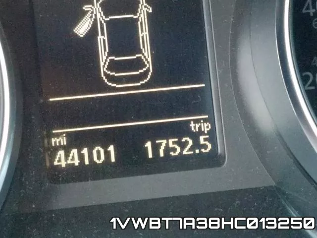 1VWBT7A38HC013250_8.webp