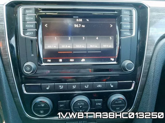 1VWBT7A38HC013250_9.webp