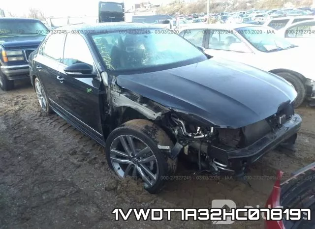 1VWDT7A32HC078197_1.webp
