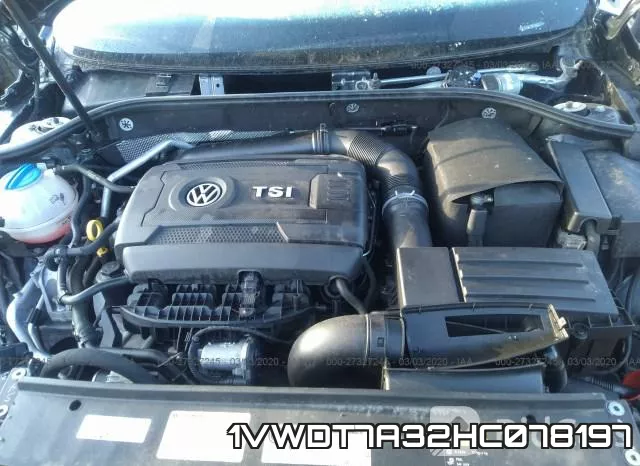 1VWDT7A32HC078197_10.webp