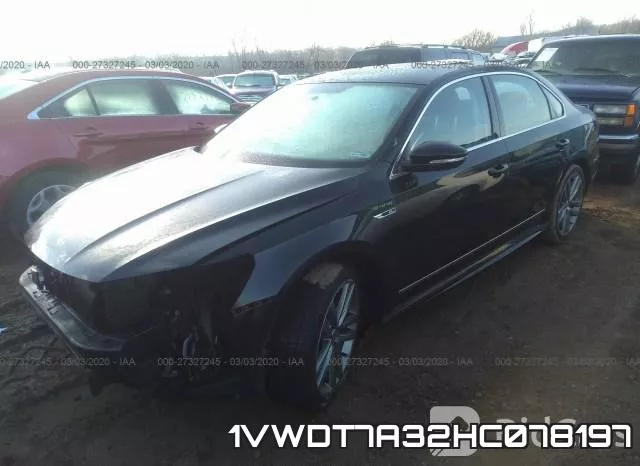 1VWDT7A32HC078197_2.webp