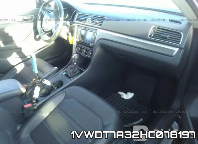 1VWDT7A32HC078197_5.webp