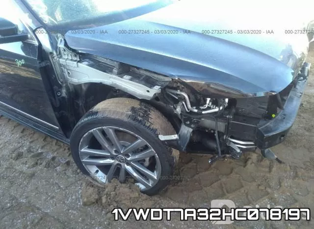 1VWDT7A32HC078197_6.webp