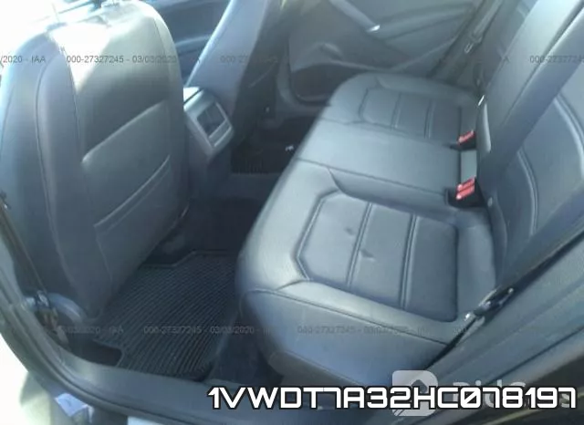 1VWDT7A32HC078197_8.webp