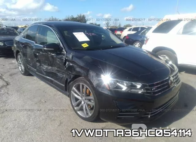 1VWDT7A36HC054114_1.webp