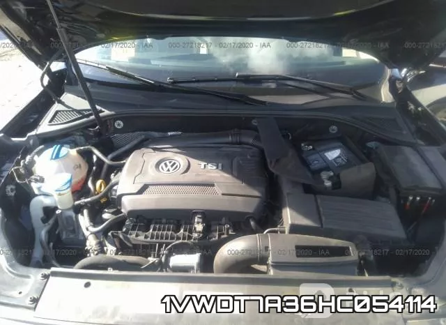 1VWDT7A36HC054114_10.webp