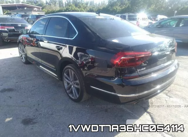 1VWDT7A36HC054114_3.webp