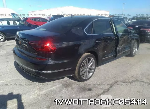 1VWDT7A36HC054114_4.webp