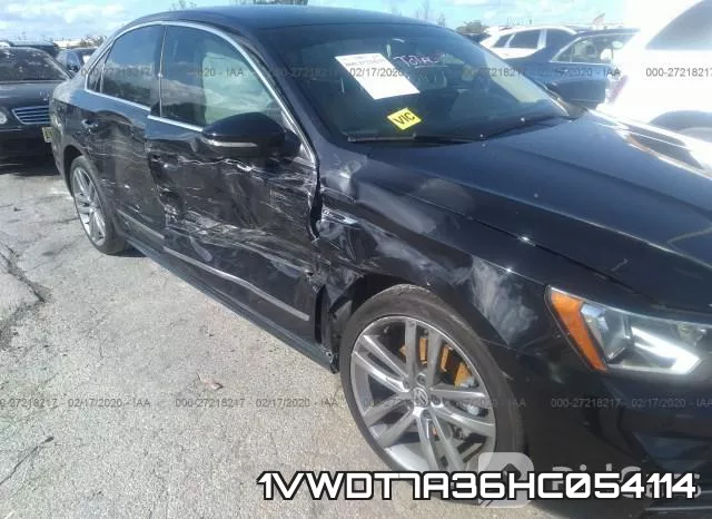 1VWDT7A36HC054114_6.webp