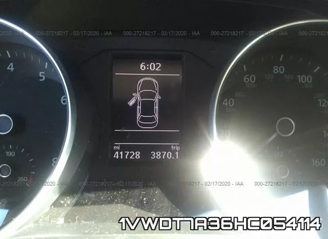 1VWDT7A36HC054114_7.webp