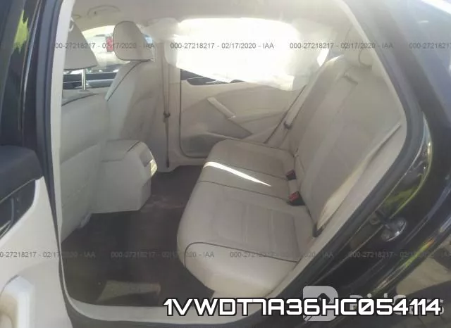 1VWDT7A36HC054114_8.webp
