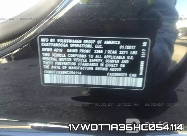 1VWDT7A36HC054114_9.webp