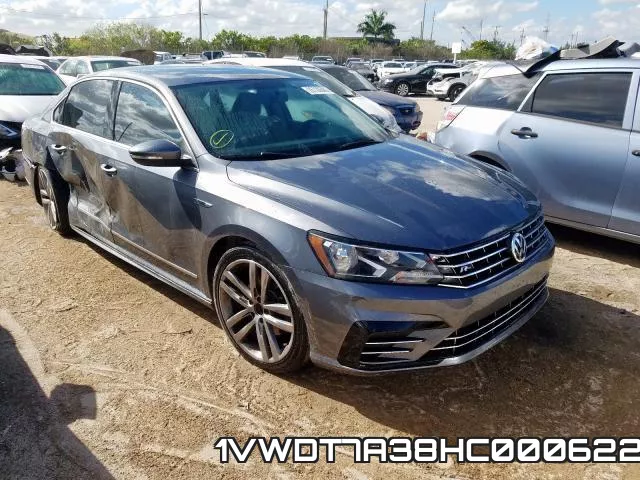 1VWDT7A38HC000622_1.webp