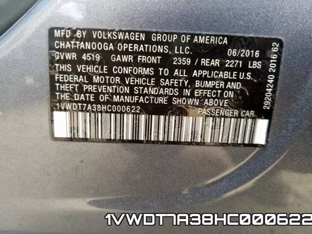 1VWDT7A38HC000622_10.webp
