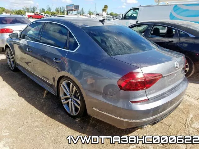 1VWDT7A38HC000622_3.webp