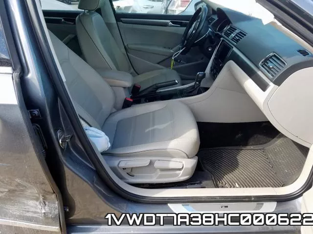 1VWDT7A38HC000622_5.webp
