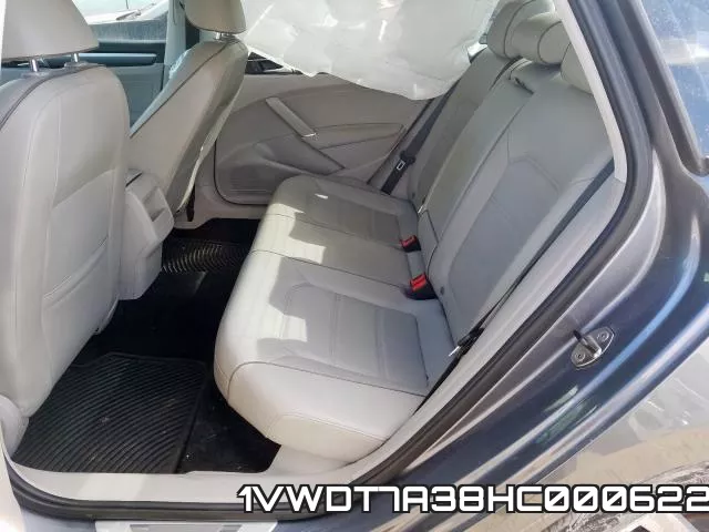 1VWDT7A38HC000622_6.webp