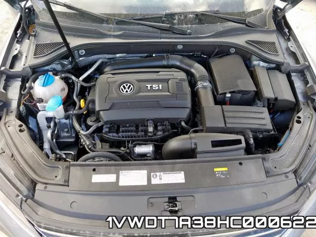1VWDT7A38HC000622_7.webp