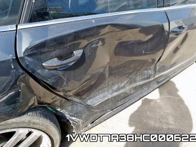 1VWDT7A38HC000622_9.webp