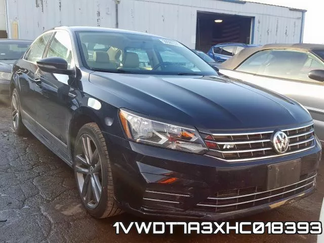 1VWDT7A3XHC018393_1.webp