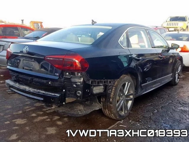 1VWDT7A3XHC018393_4.webp