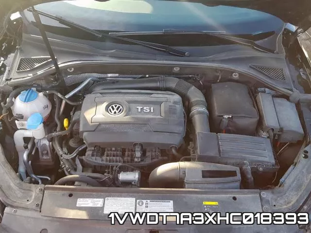 1VWDT7A3XHC018393_7.webp