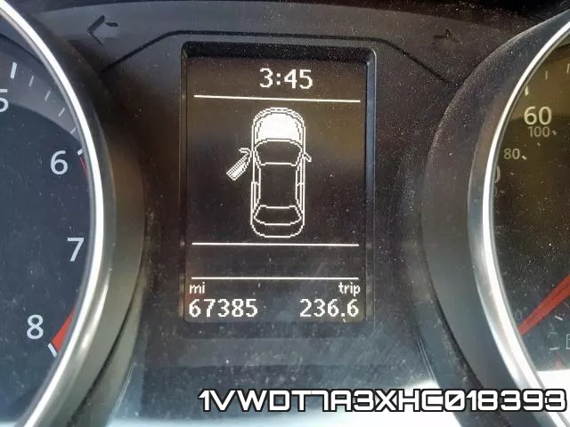 1VWDT7A3XHC018393_8.webp