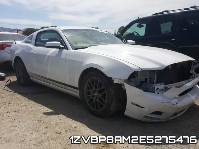 1ZVBP8AM2E5275476