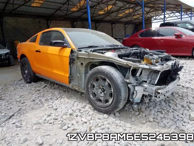 1ZVBP8AM6E5246398
