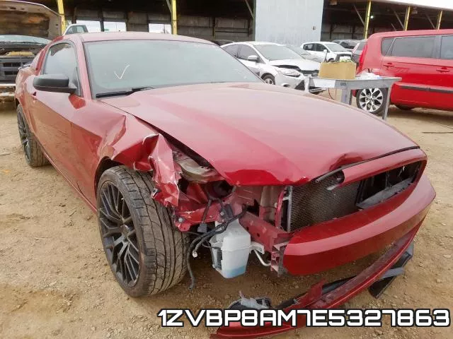 1ZVBP8AM7E5327863