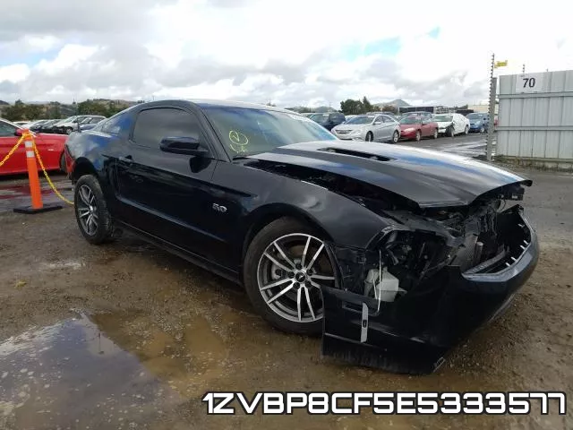 1ZVBP8CF5E5333577