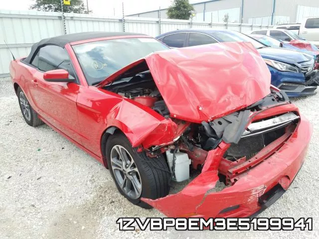 1ZVBP8EM3E5199941
