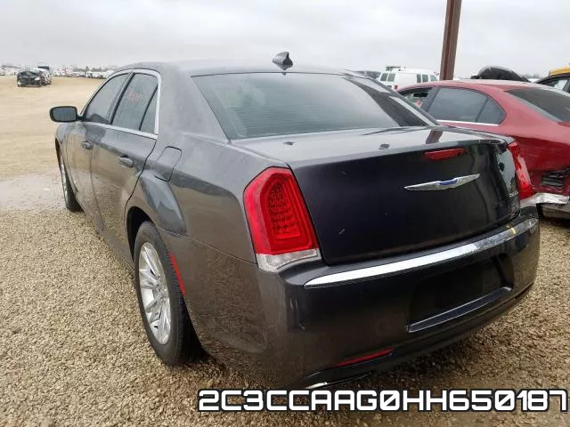 2C3CCAAG0HH650187_3.webp