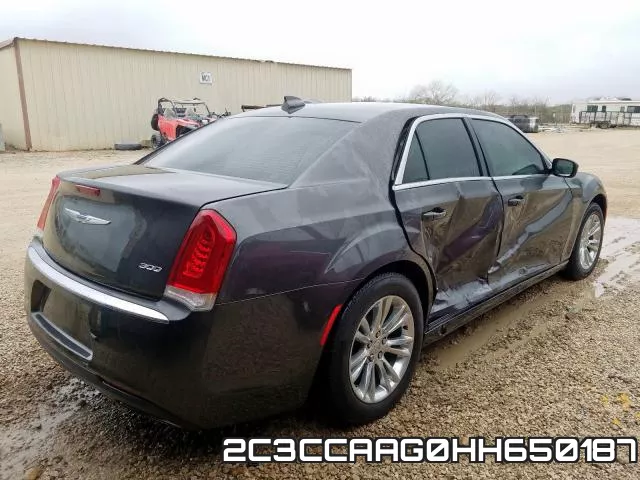 2C3CCAAG0HH650187_4.webp
