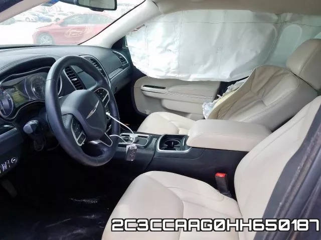 2C3CCAAG0HH650187_5.webp