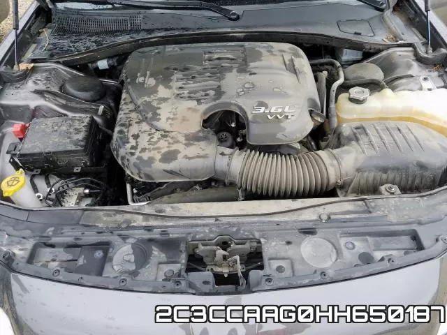 2C3CCAAG0HH650187_7.webp