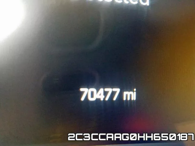 2C3CCAAG0HH650187_8.webp